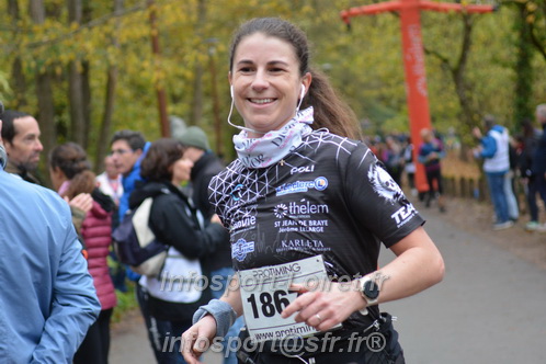 Les Foulees du Dragon 2025/FDRAGON_2025_06580.JPG